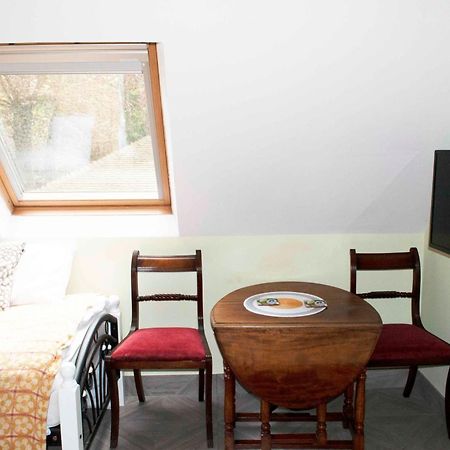 Forest Studio Apt Free Gated Parking On 2 Acres Garden Чізлхерст Екстер'єр фото