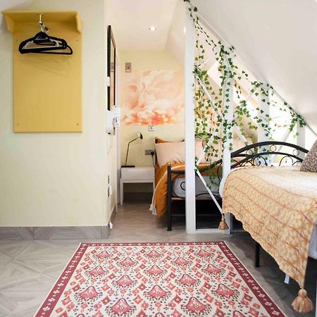 Forest Studio Apartment Gated Parking On 2 Acres Garden Чізлхерст Екстер'єр фото